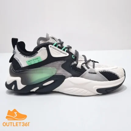 کفش لایف استایل 361 درجه کد 500240