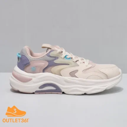 کفش لایف استایل 361 درجه کد 582236761-2