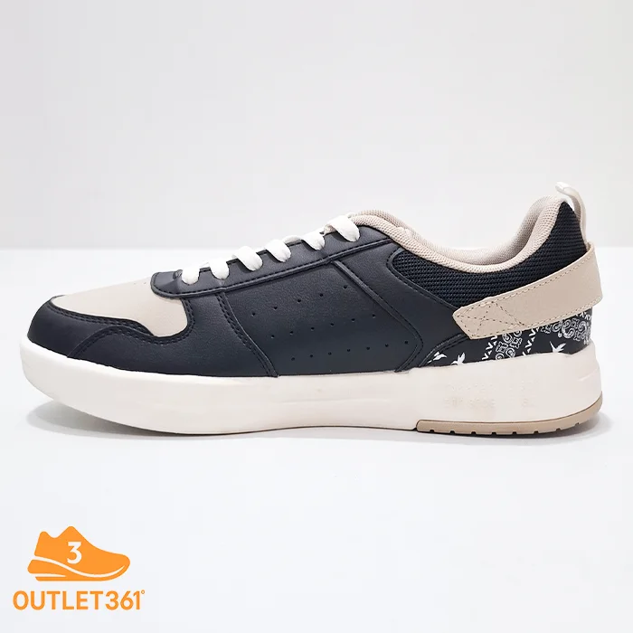 کفش لایف استایل 361 درجه کد 672136611840-2