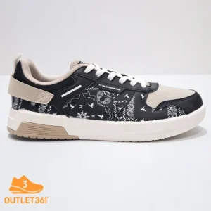 کفش لایف استایل 361 درجه کد 672136611840