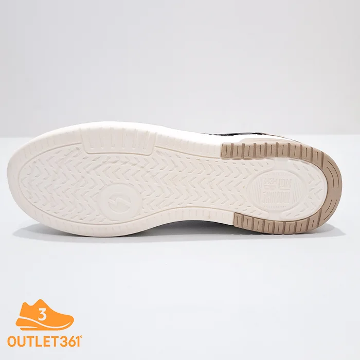 کفش لایف استایل 361 درجه کد 672136611840-4