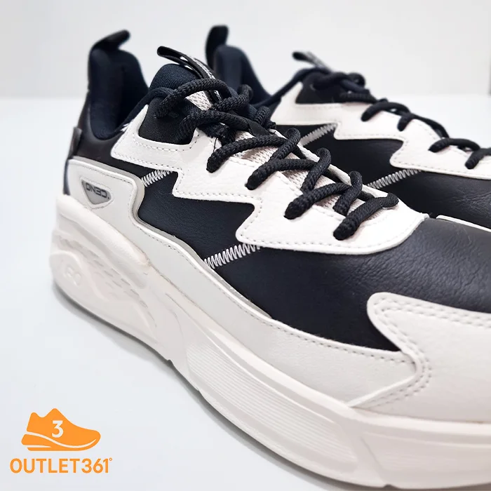 کفش لایف استایل 361 درجه کد 672336712342=3