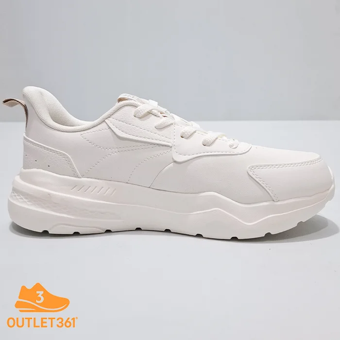 کفش لایف استایل 361 درجه کد W672236715-2-1