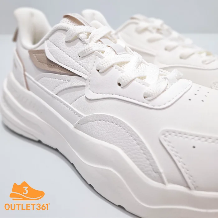 کفش لایف استایل 361 درجه کد W672236715-2-3