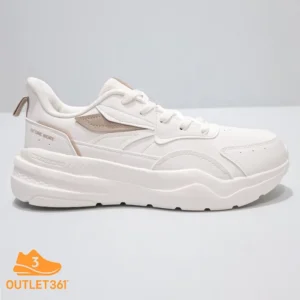 کفش لایف استایل 361 درجه کد W672236715-2