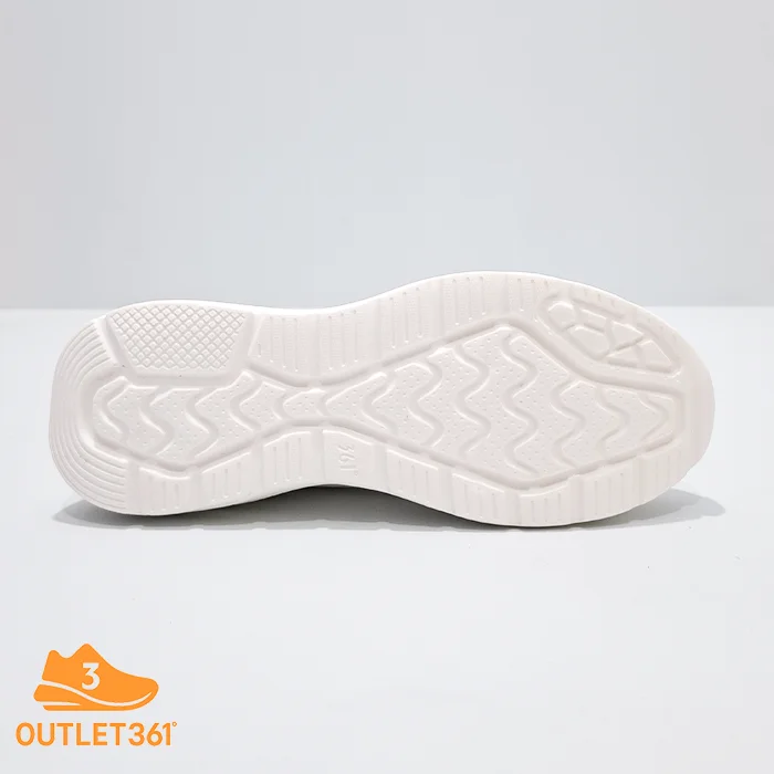 کفش لایف استایل 361 درجه کد W672236715-2-4