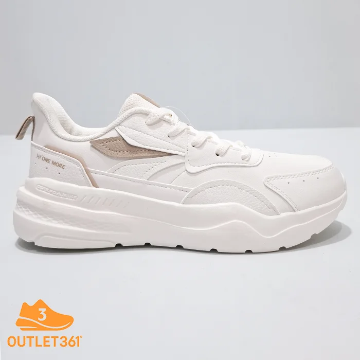 کفش لایف استایل 361 درجه کد W672236715-2 کفش لایف استایل 361 درجه کد W672236715-2