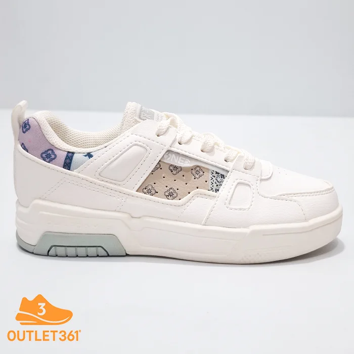 کفش لایف استایل 361 کد 582236608-5