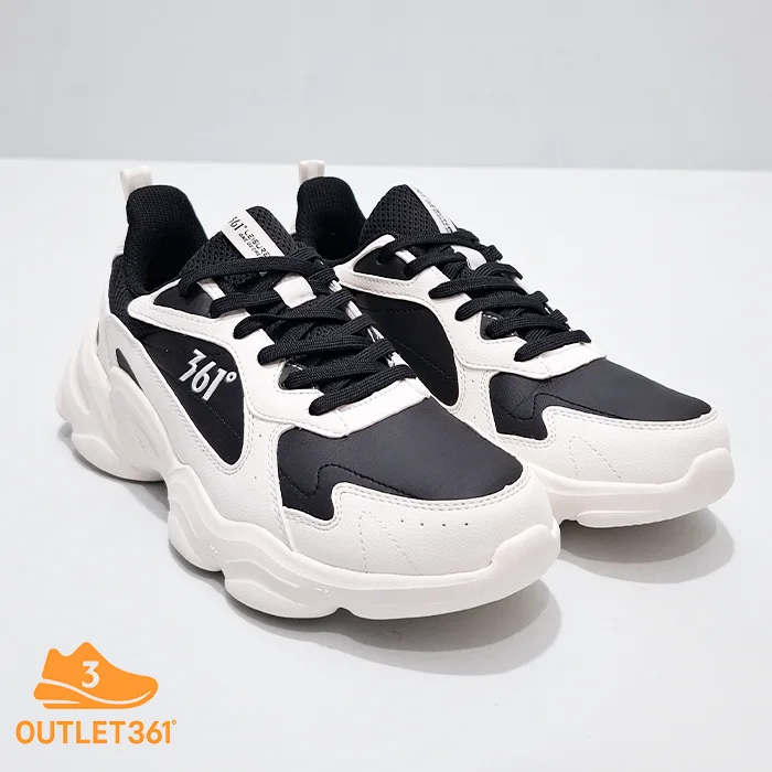 کفش لایف استایل 361 کد 672236767BF-3-2