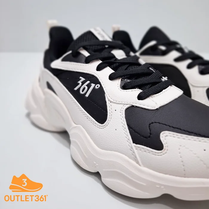 کفش لایف استایل 361 کد 672236767BF-3-3