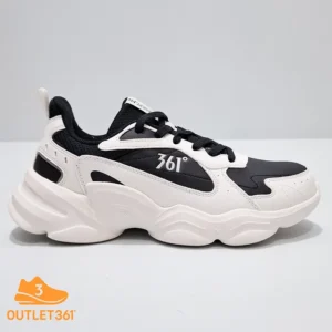 کفش لایف استایل 361 کد 672236767BF-3