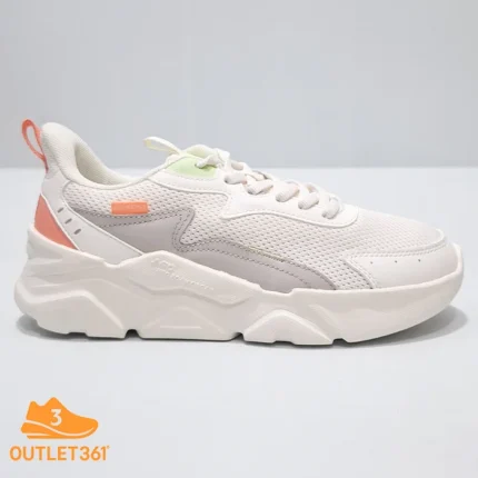 کفش لایف استایل 361 کد 682216706F-3