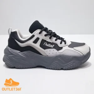 کفش لایف استایل 361 کد 682336777V-2