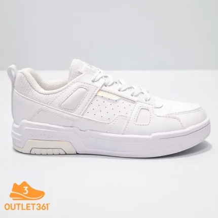 کفش لایف استایل زنانه 361 درجه کد 582236608136