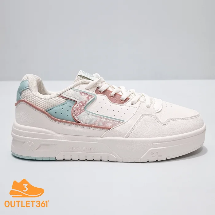 کفش لایف استایل زنانه 361 درجه کد 582416608440