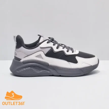 کفش لایف استایل زنانه 361 درجه کد 682146721-12