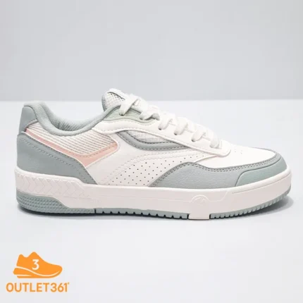 کفش لایف استایل زنانه 361 کد 582436605-2