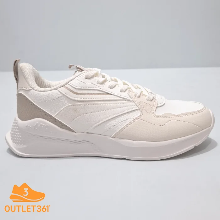 کفش لایف استایل زنانه 361 کد 682336711-3