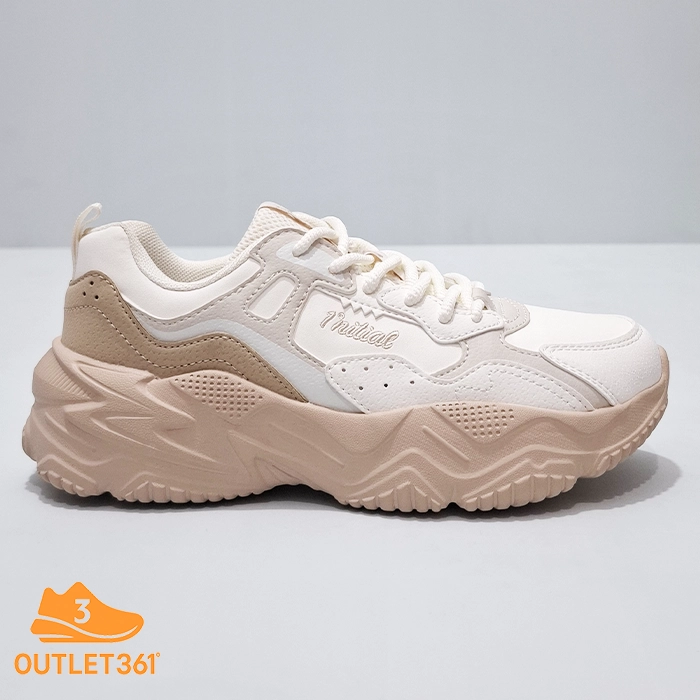 کفش لایف استایل زنانه 361 کد 682336777V-1