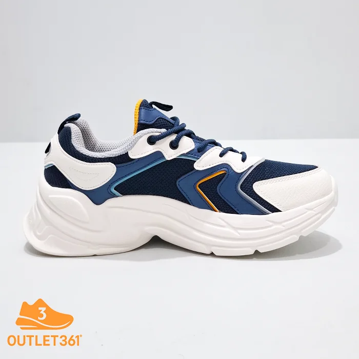 کفش لایف استایل مردانه 361 کد 672232229-3-1