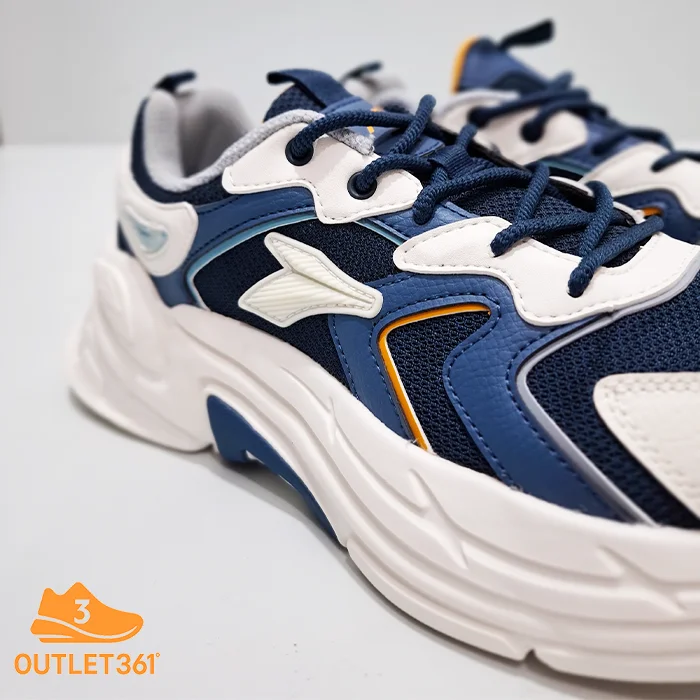 کفش لایف استایل مردانه 361 کد 672232229-3-3