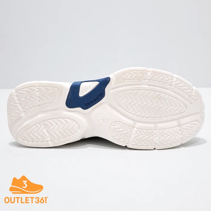 کفش لایف استایل مردانه 361 کد 672232229-3-4