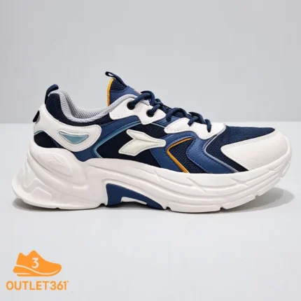 کفش لایف استایل مردانه 361 کد 672232229-3