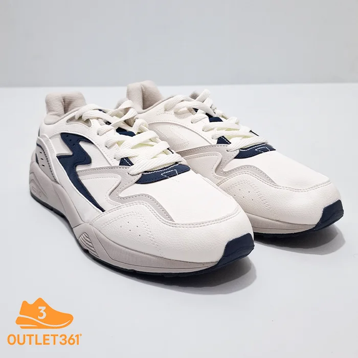 کفش لایف استایل مردانه 361 کد 6723465681-1