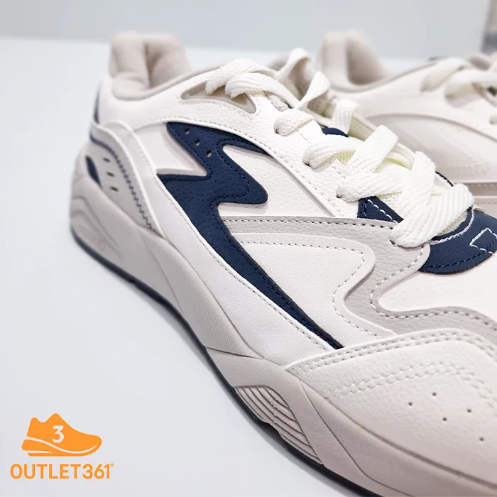 کفش لایف استایل مردانه 361 کد 6723465681-4