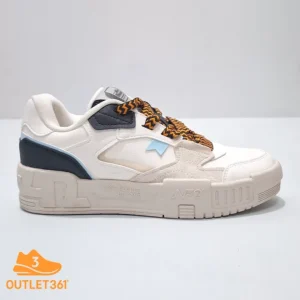 کفش لایف‌استایل 361 درجه کد 672336604342