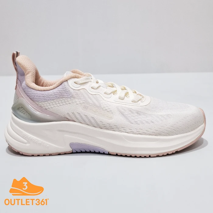 کفش رانینگ زنانه 361 درجه کد 582234415-1