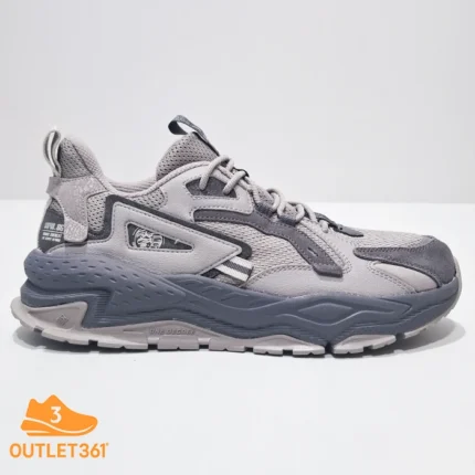 کفش لایف استایل و طبیعت گردی 361 درجه کد 672246761-8