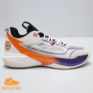 کفش بسکتبال 361 درجه کد 672411125-1