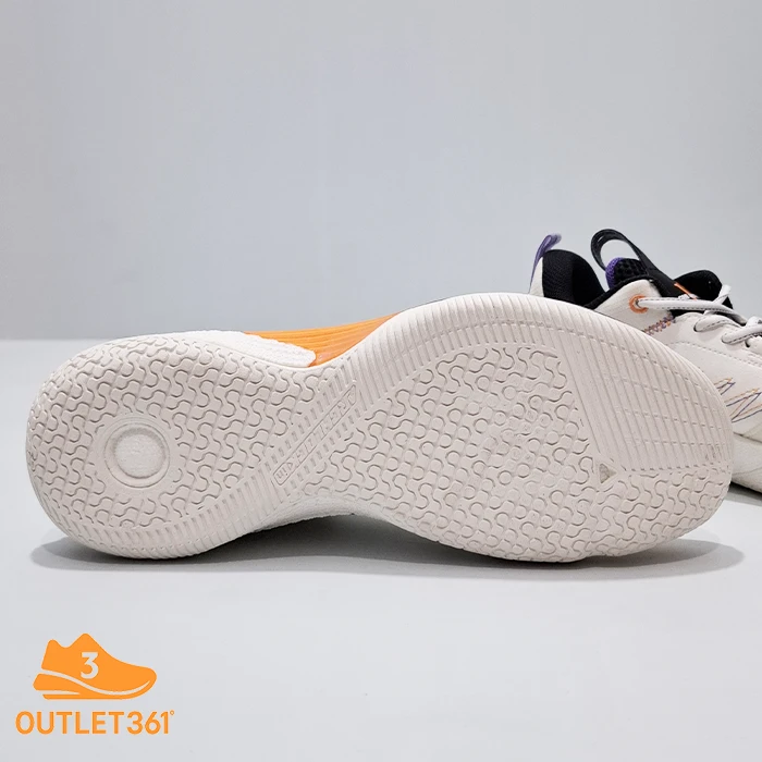 کفش بسکتبال 361 درجه کد 6.15-4