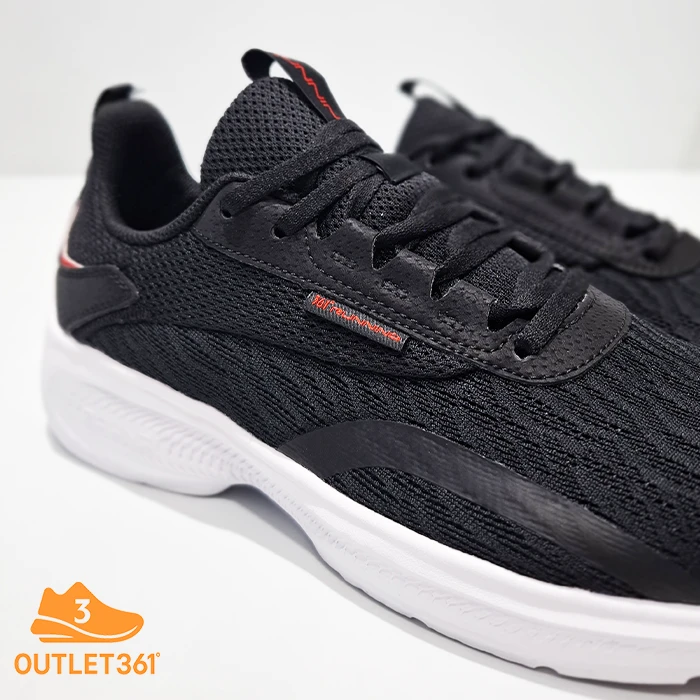 کفش رانینگ 361 درجه کد 672222232-4-3