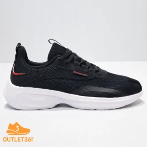 کفش رانینگ 361 درجه کد 672222232-4