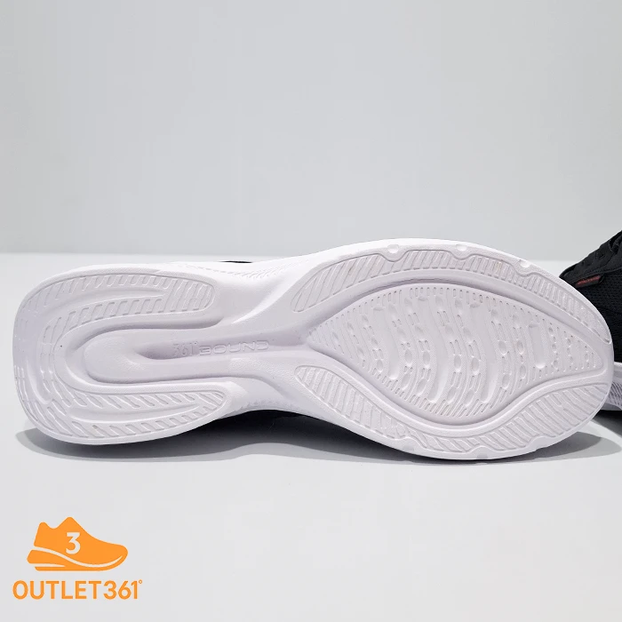 کفش رانینگ 361 درجه کد 672222232-4-5