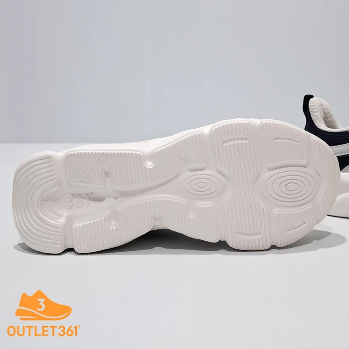 کفش رانینگ 361 درجه کد 672242202F-1-3