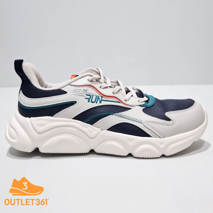 کفش رانینگ 361 درجه کد 672242202F-1