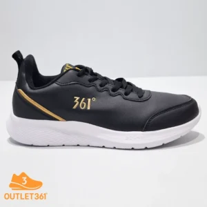 کفش رانینگ مردانه 361 درجه کد 672142239-3