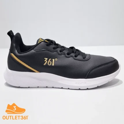 کفش رانینگ مردانه 361 درجه کد 672142239-3