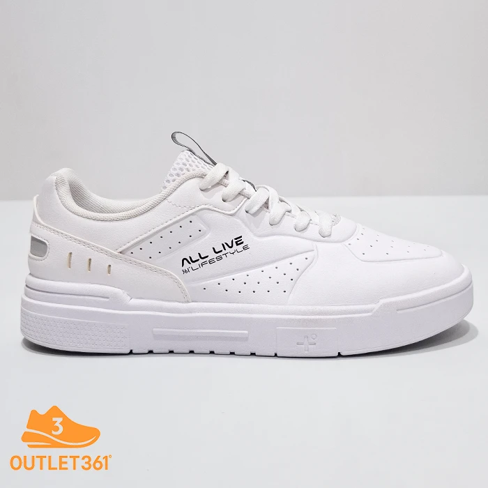 کفش لایف استایل 361 درجه کد 572226608-1