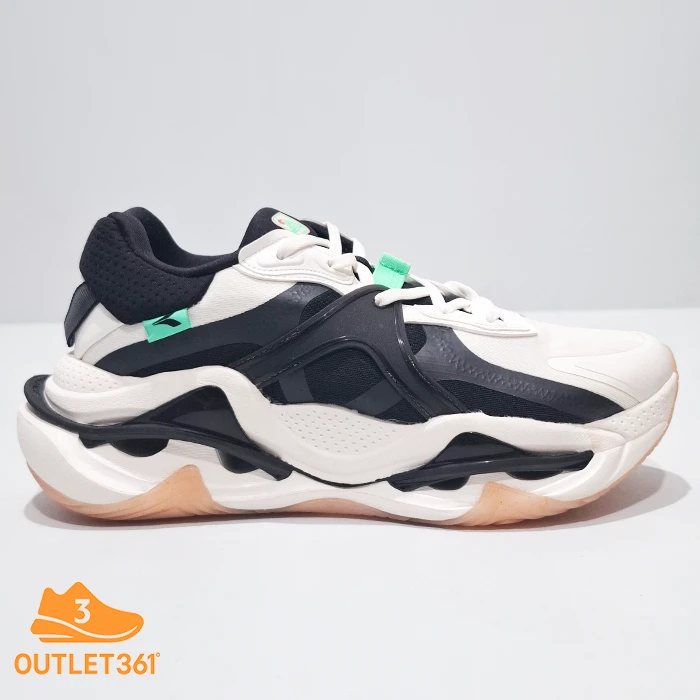 کفش لایف‌استایل 361 درجه کد 572242239-4