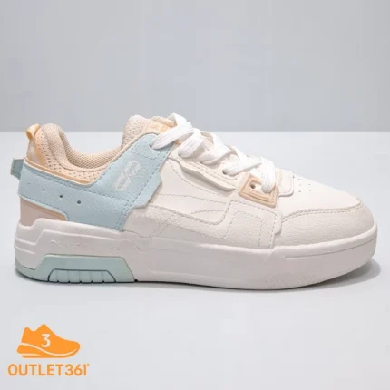 کفش لایف‌استایل زنانه 361 درجه کد 582316609-4