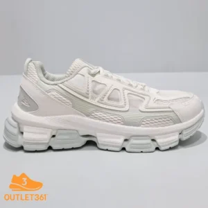 کفش لایف استایل زنانه 361 درجه کد 582526760-1