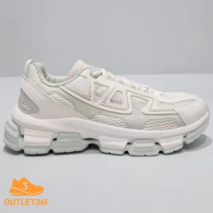 کفش لایف استایل زنانه 361 درجه کد 582526760-1