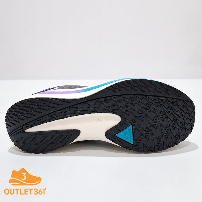 کفش رانینگ 361 درجه مدل 582242228-5