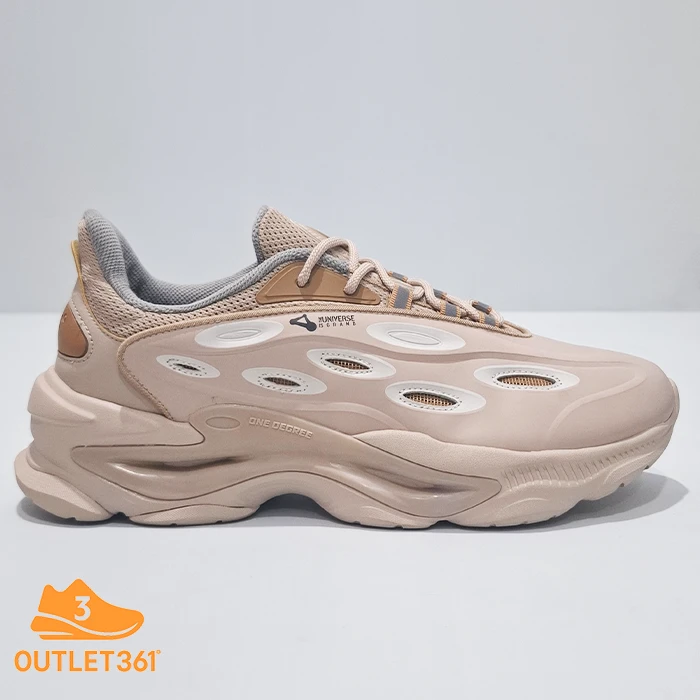 کفش لایف استایل 361 درجه کد 572216775-1