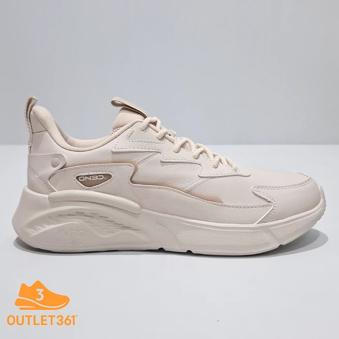 کفش لایف استایل 361 درجه کد 672333649-8