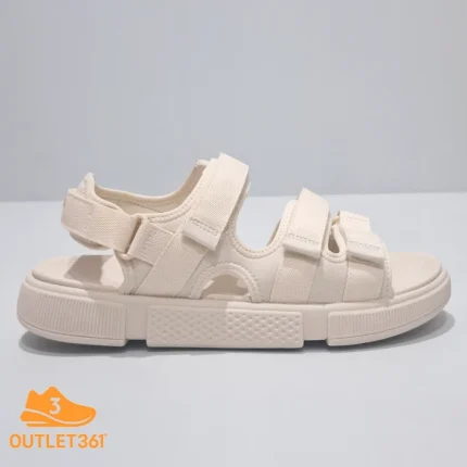 صندل 361 درجه کد 682322890-1